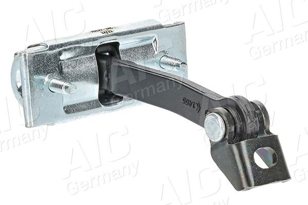 AIC Door Catch Article number: 70127 cheaply