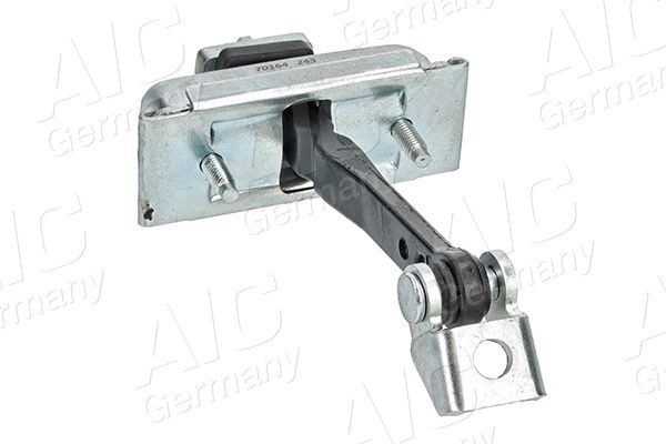 AIC 70164 Dørstop C3 1.2 VTi 68 HK Benzin