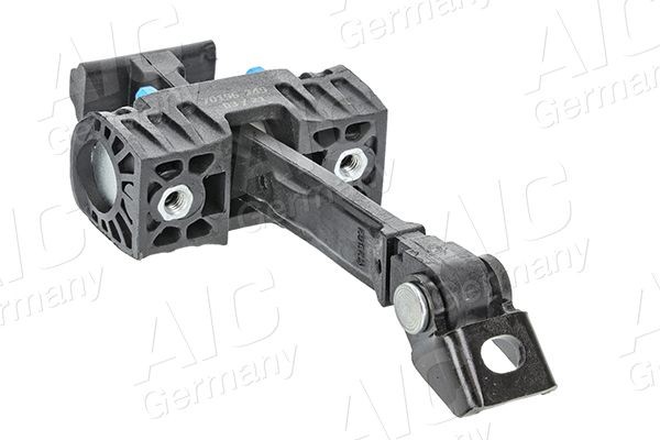 AIC 70196 Uksekinnitaja AMAROK 2.0 TDI 4motion 140 HP Diisel 2022