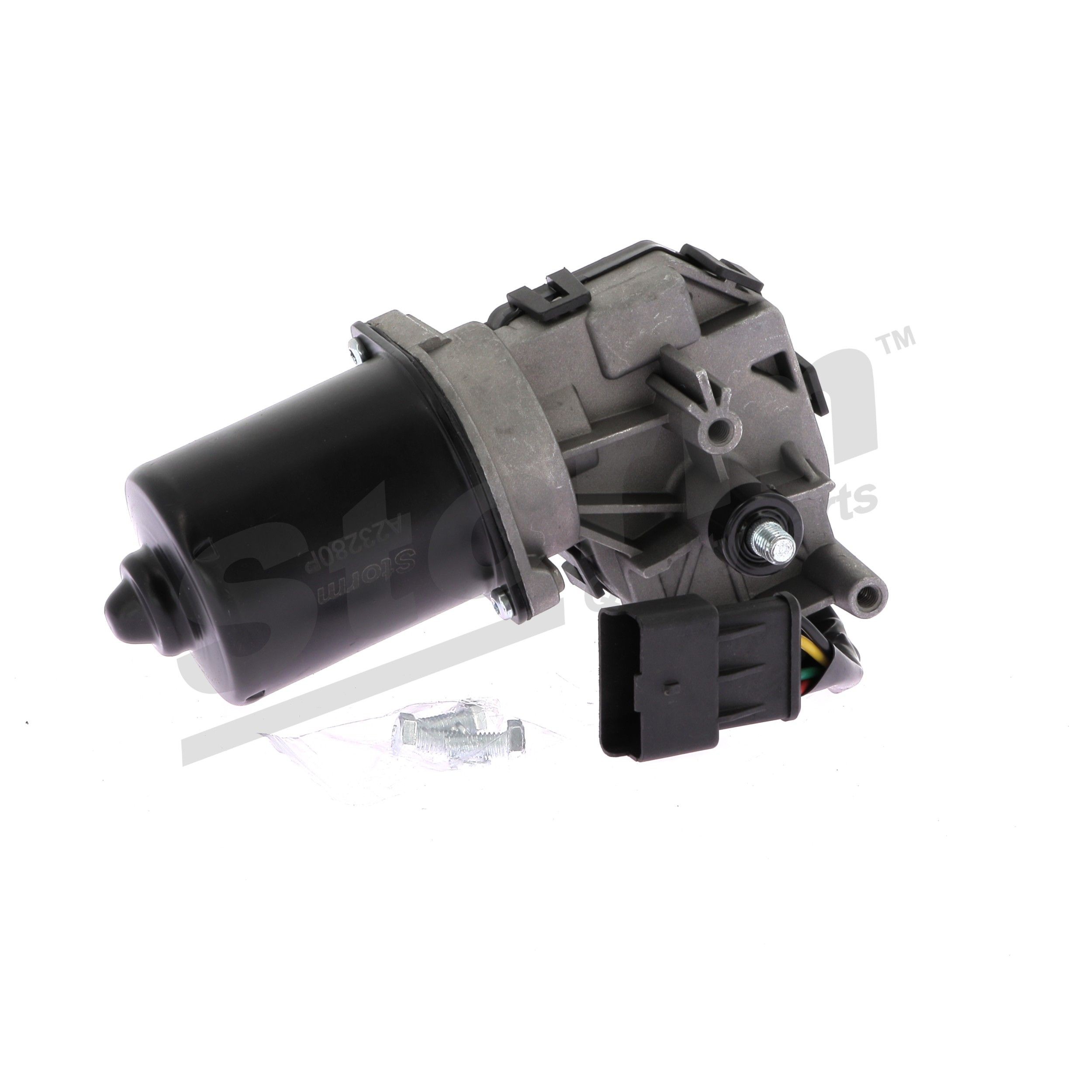 STORM QUALITY PARTS Viskermotor Varenummer: 2551009 billige
