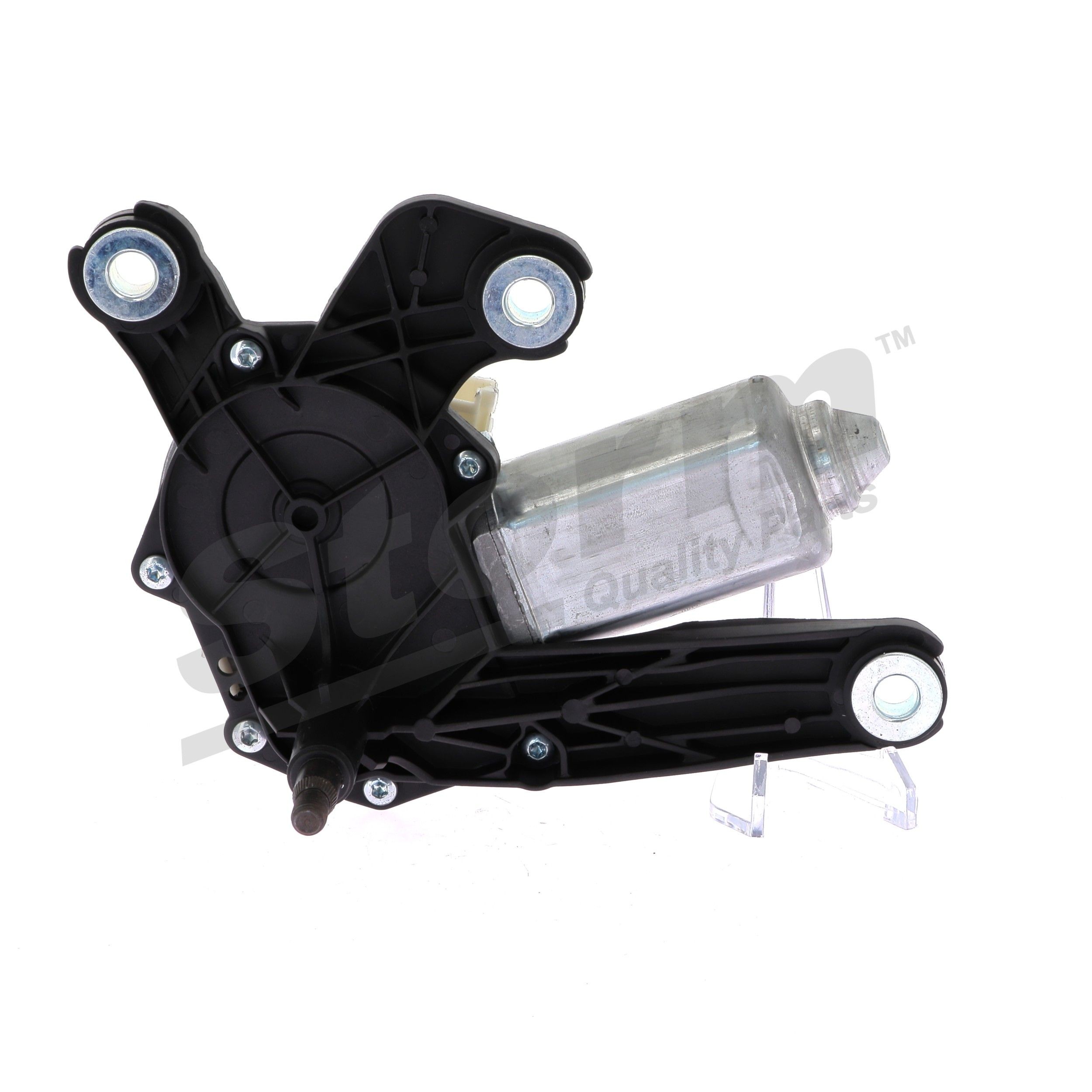 STORM QUALITY PARTS Wiper motor Article number: 2551010 cheaply