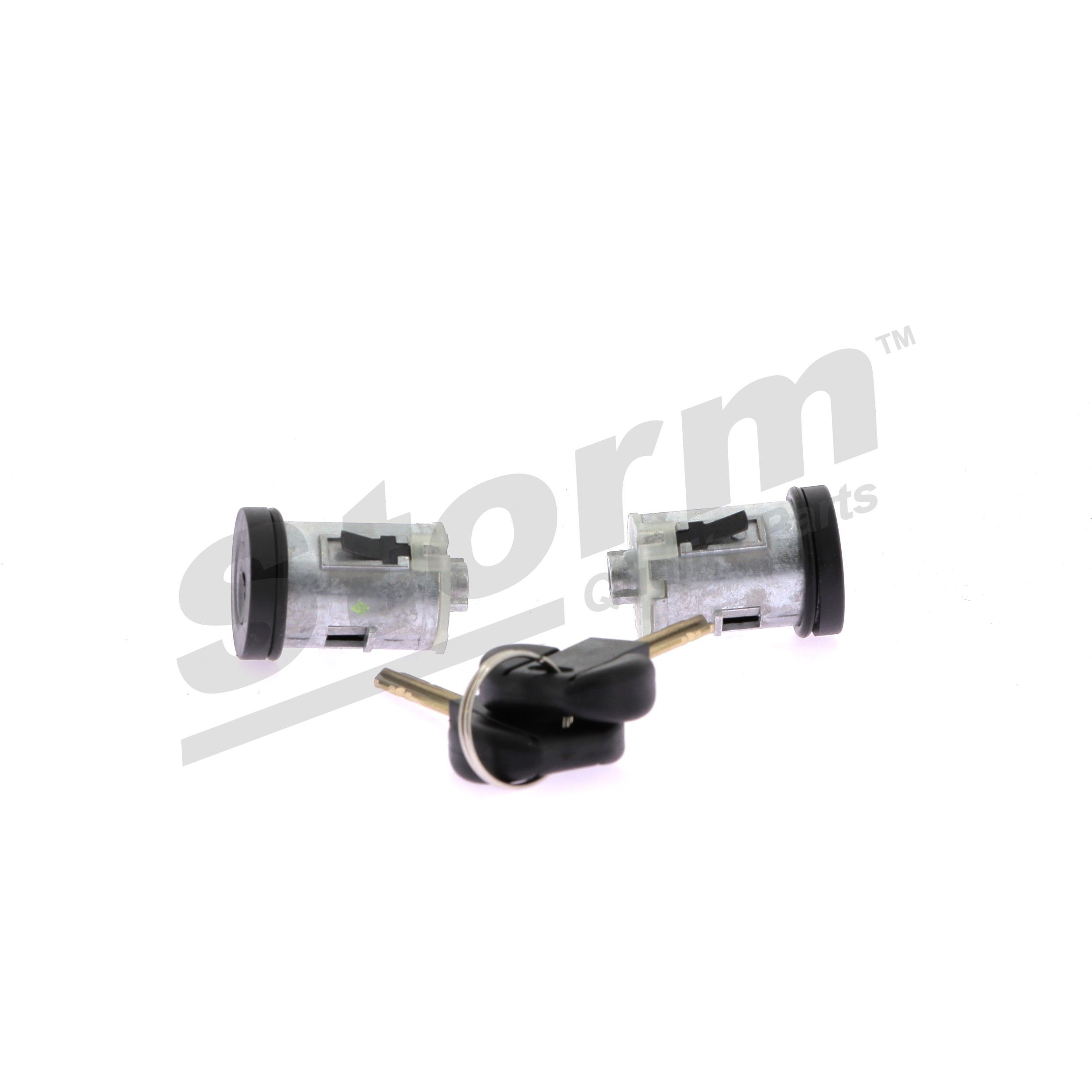 STORM QUALITY PARTS Lock Cylinder Kit Article number: 26027 cheaply
