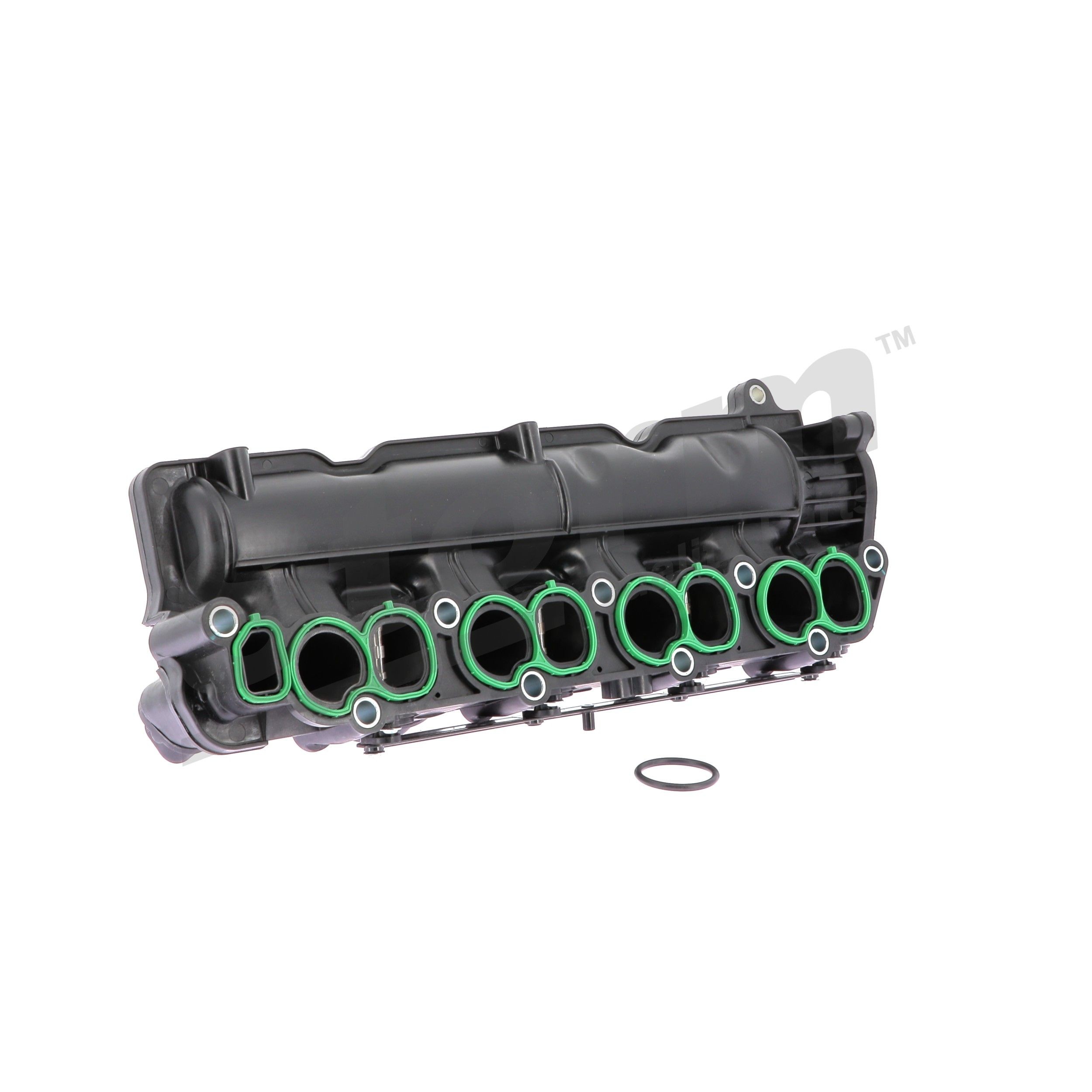 STORM QUALITY PARTS Ophæng, bærearm Varenummer: 516519 billige