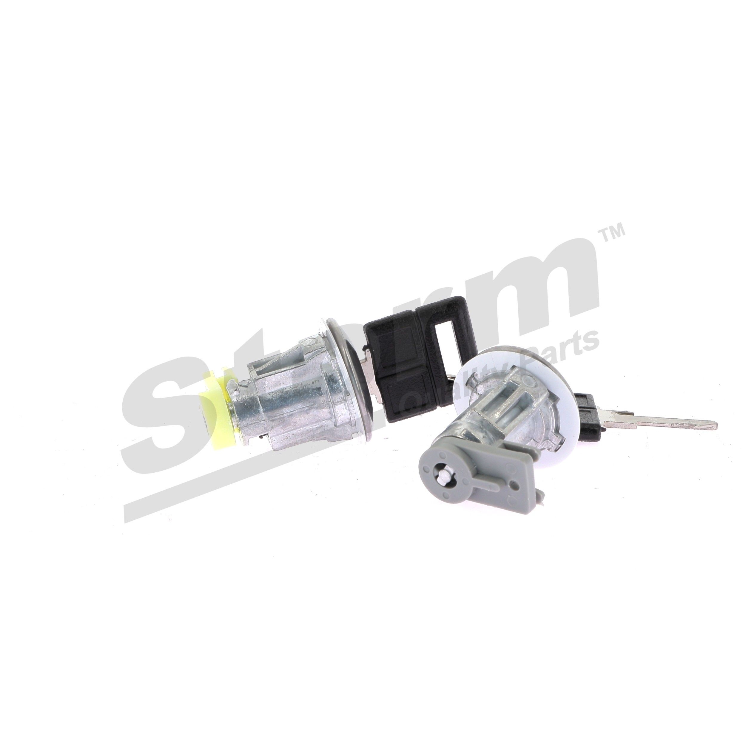 STORM QUALITY PARTS Lock Cylinder Kit Article number: 70026 cheaply