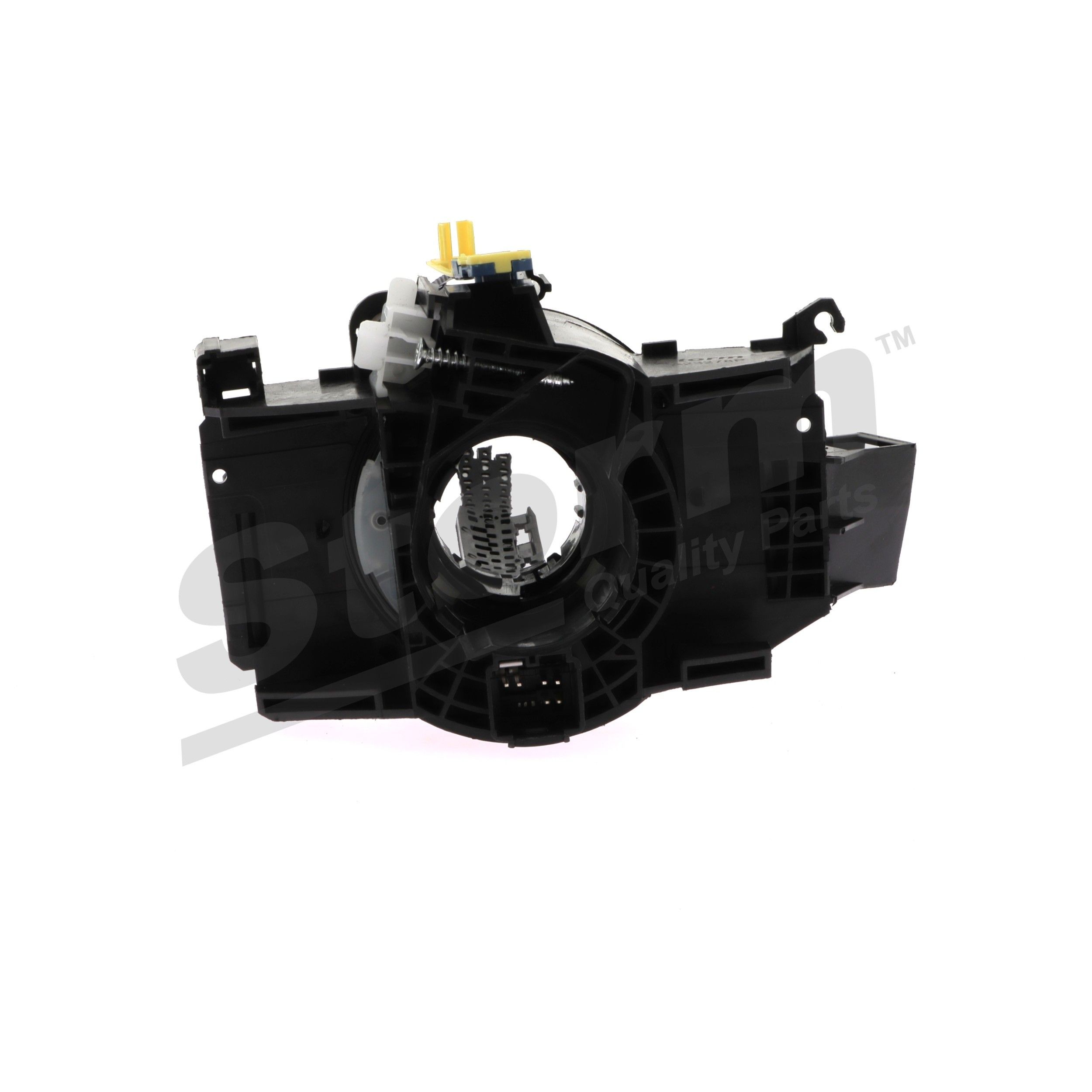 STORM QUALITY PARTS 8102012 Clockspring, airbag MASTER 1.9 dTI 80 PS Diesel 2010