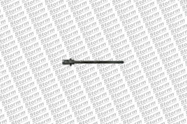 STORM QUALITY PARTS Door Handle Article number: 8853502 cheaply
