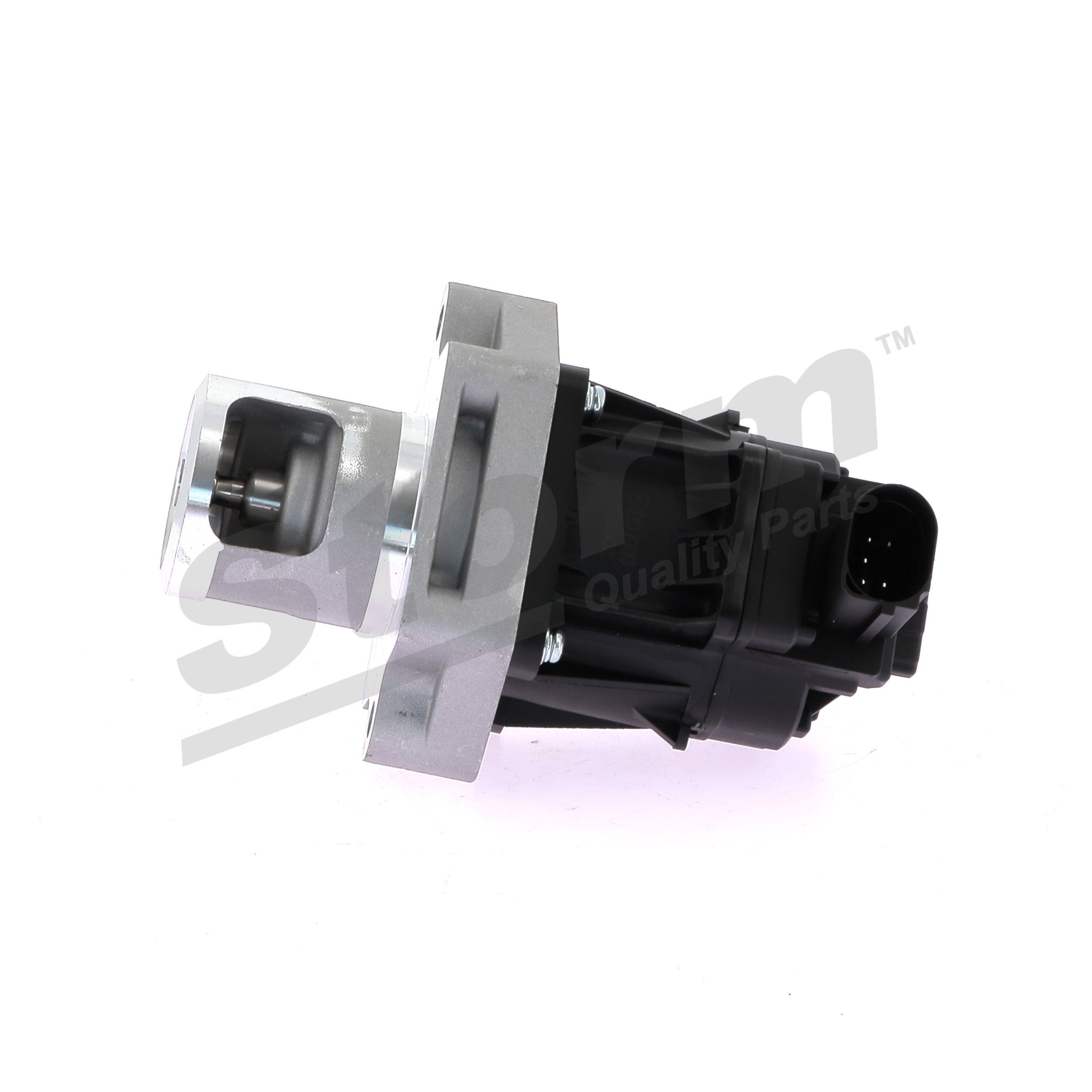 STORM QUALITY PARTS EGR valve Article number: 9084 cheaply