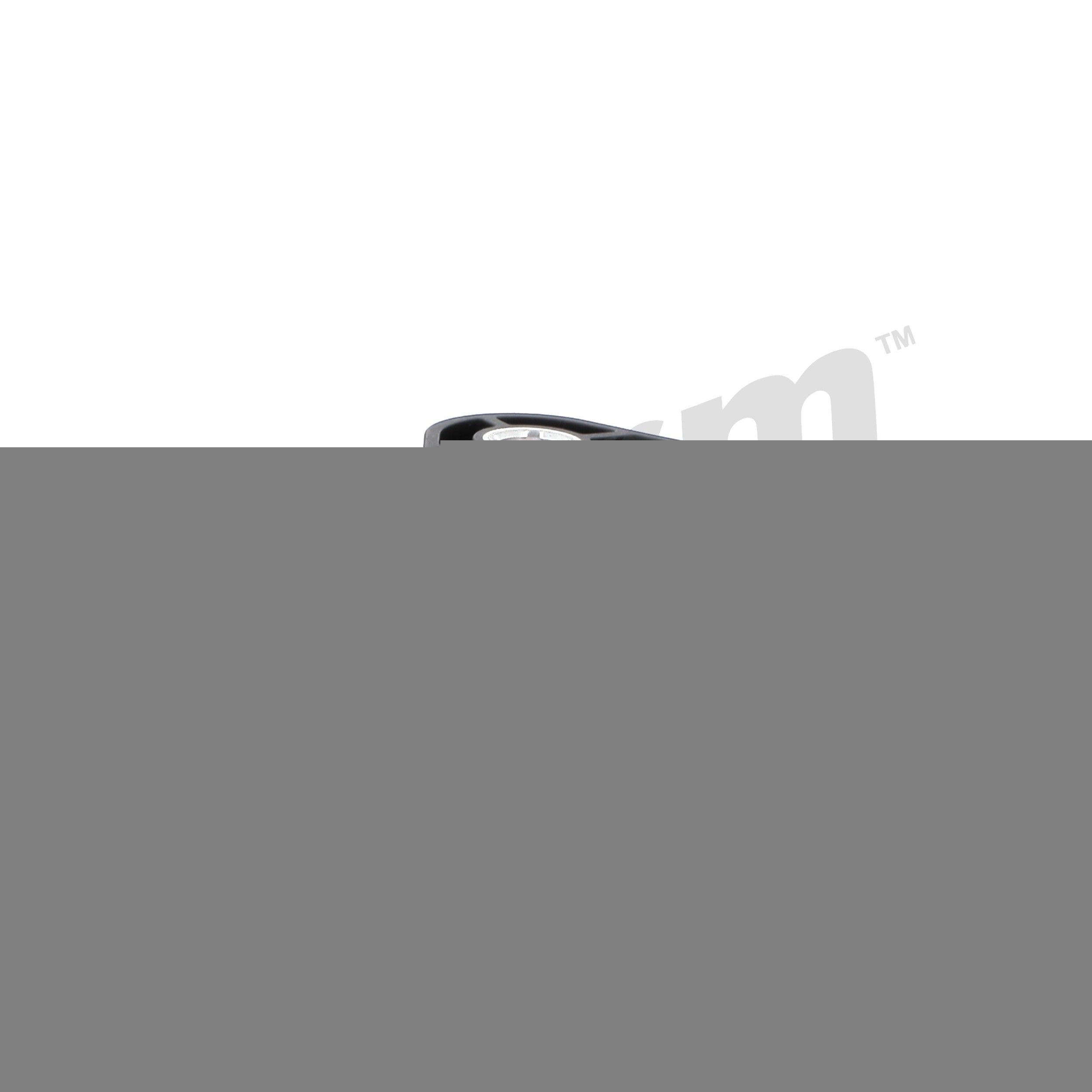 STORM QUALITY PARTS Pressure converter, turbocharger Article number: 99981 cheaply
