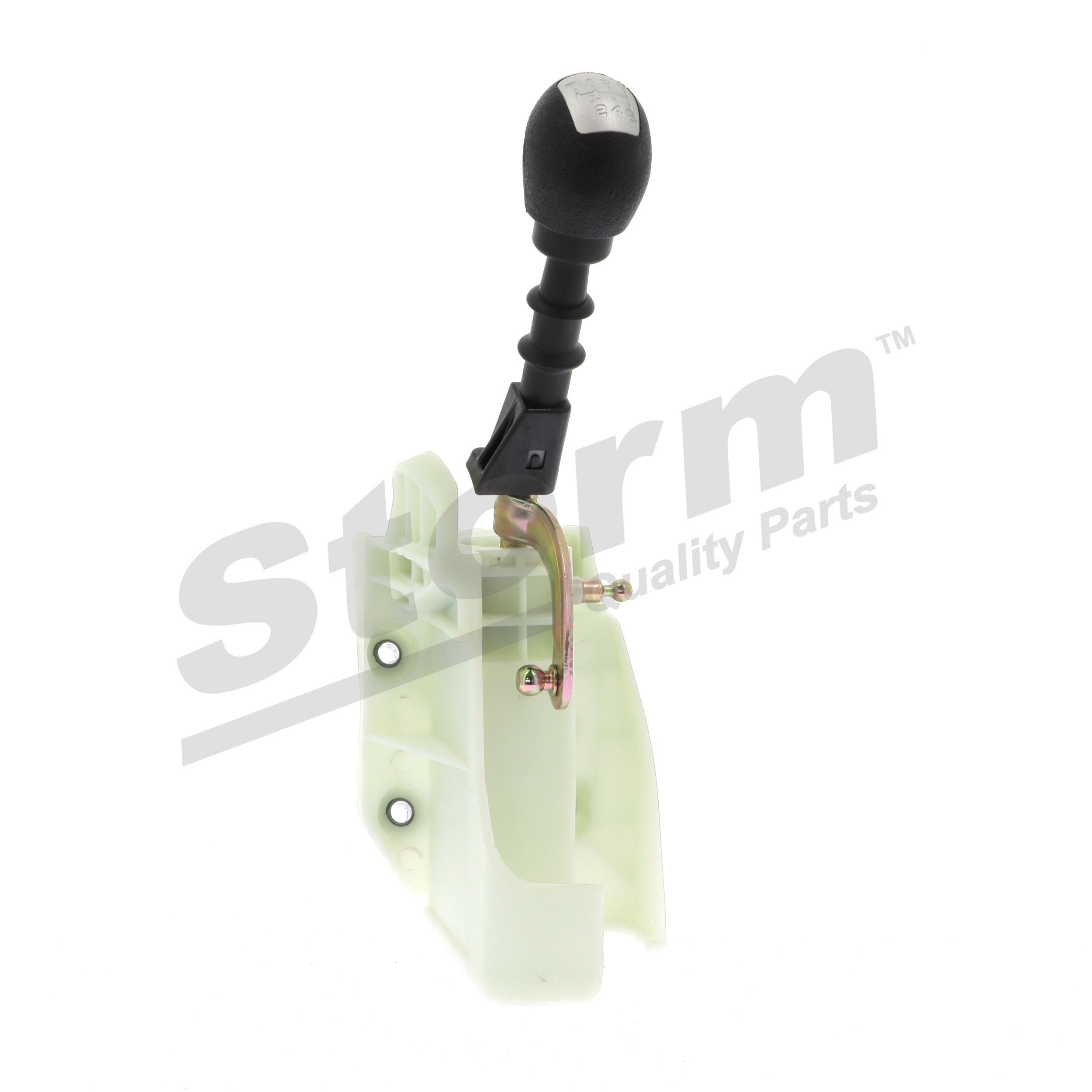 STORM QUALITY PARTS Bush, selector- / shift rod Article number: SC55809 cheaply