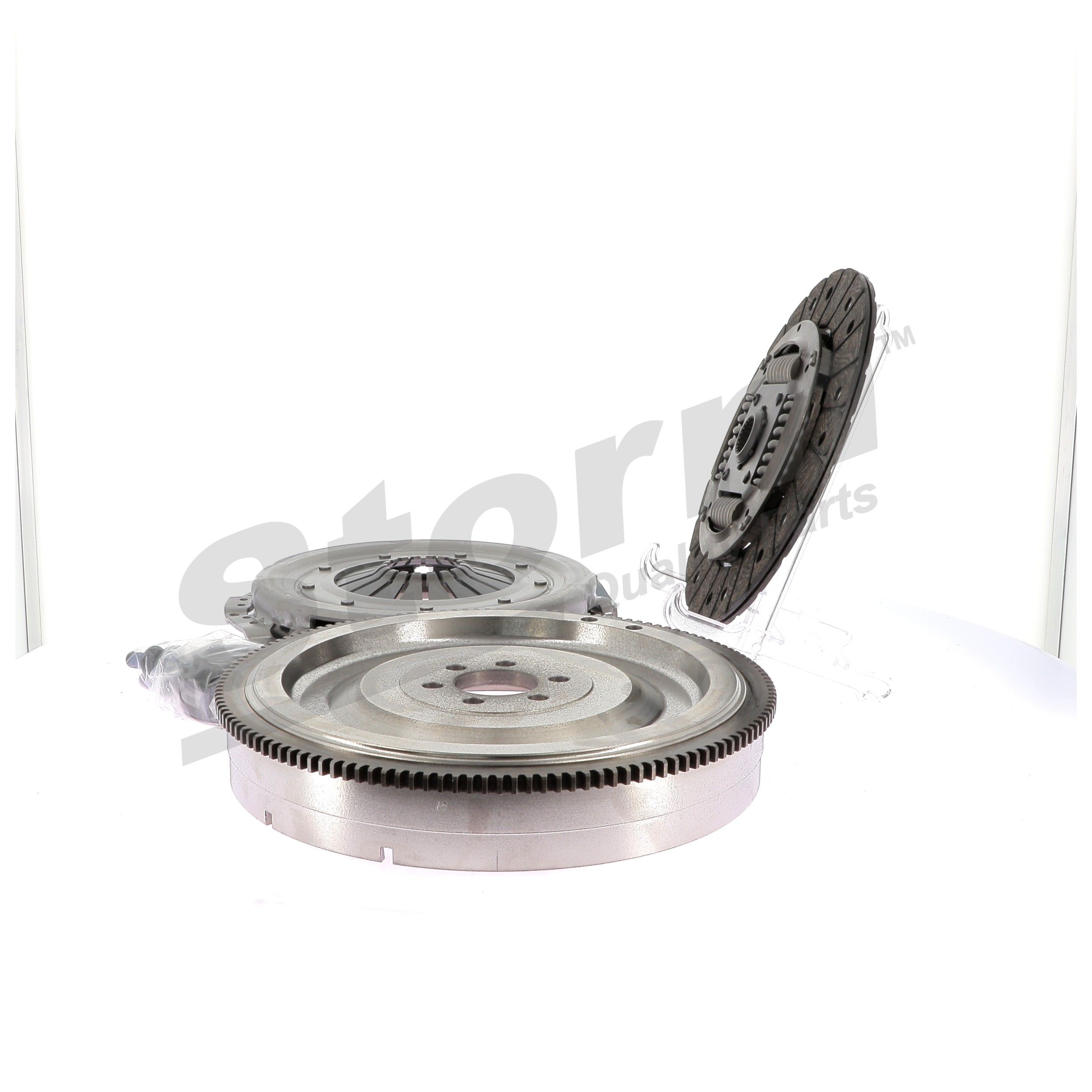 STORM QUALITY PARTS Clutch kit Article number: STO1010 cheaply