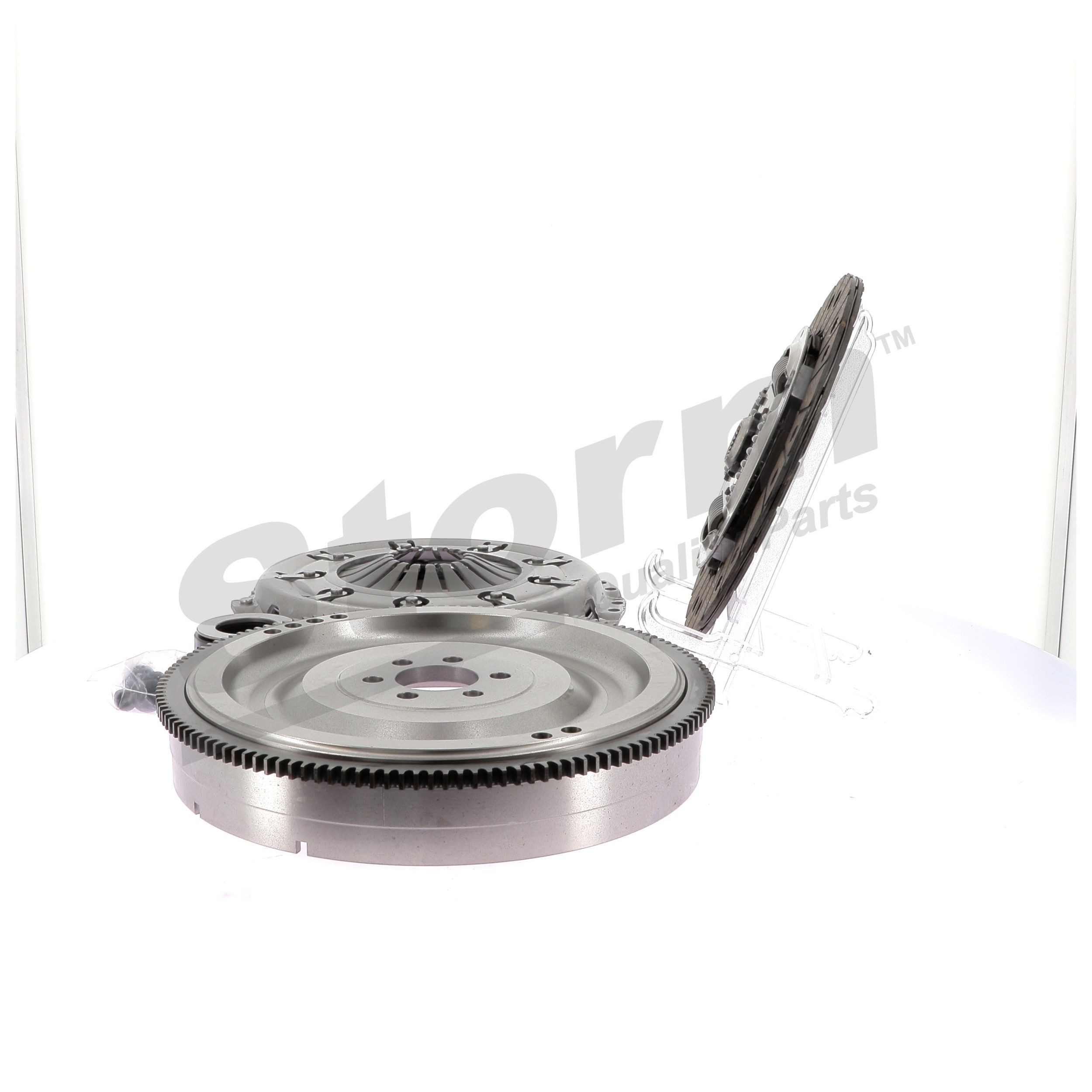STORM QUALITY PARTS Clutch kit Article number: STO1022 cheaply