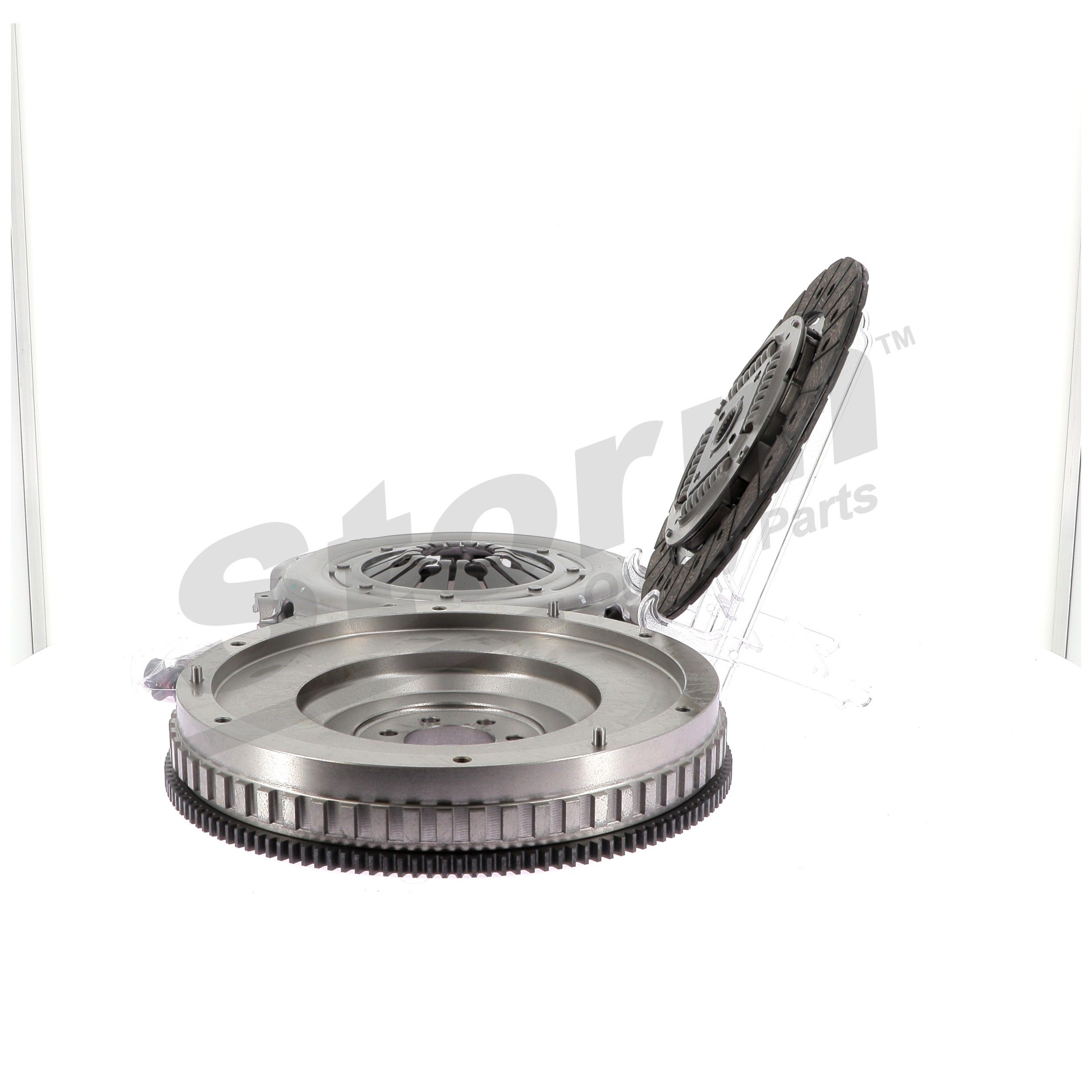 STORM QUALITY PARTS Clutch kit Article number: STO1039 cheaply