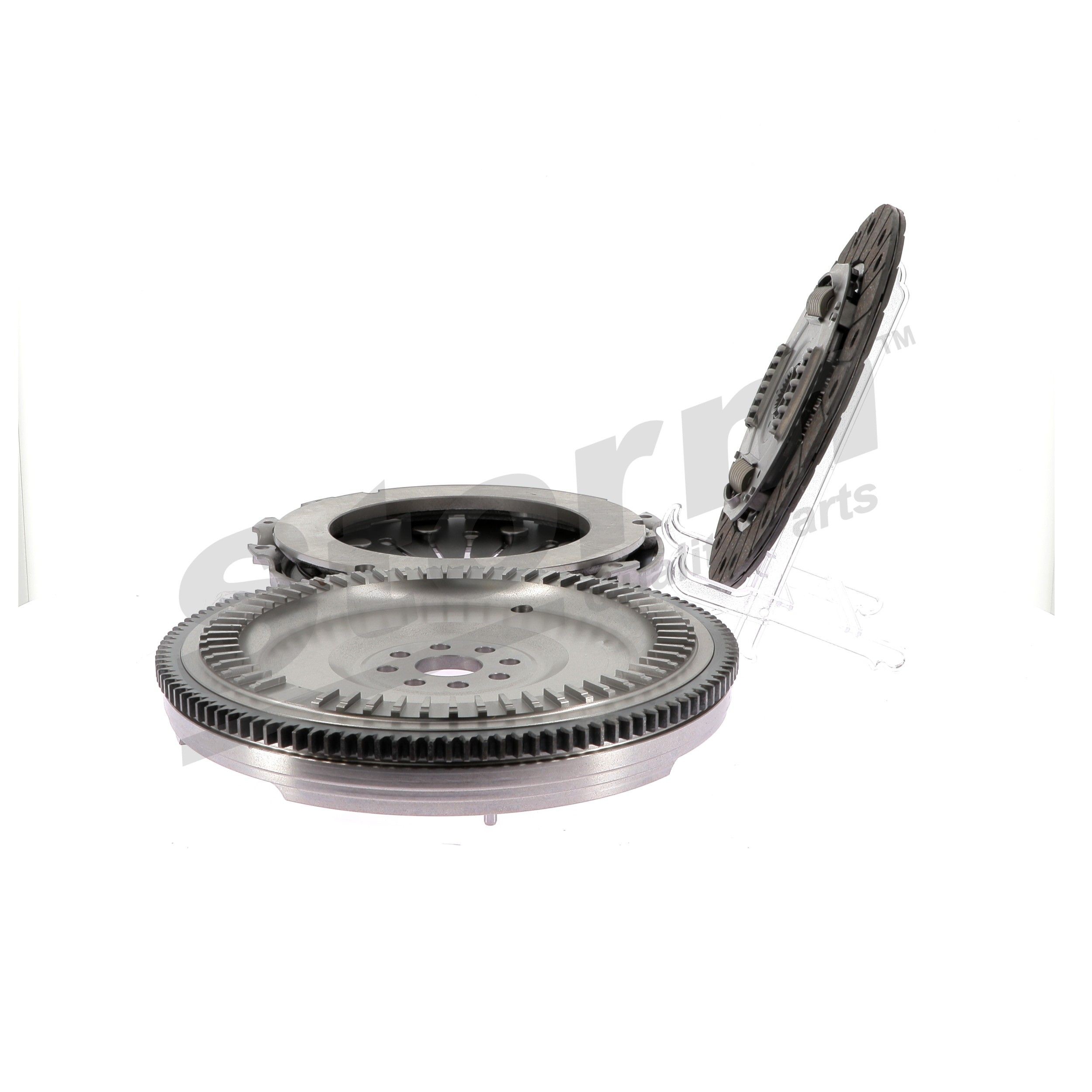 STORM QUALITY PARTS Sidurikomplekt Artikli number: STO835070A soodsalt
