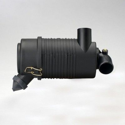 DONALDSON Air filter kit Article number: G057514 cheaply