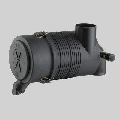 DONALDSON Air filter kit Article number: G065411 cheaply