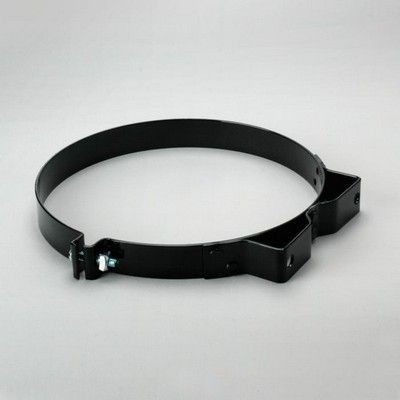 DONALDSON Holder, luftfilterhus Varenummer: H000350 billige