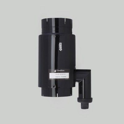 DONALDSON Supporto, Carter filtro aria Numero articolo: H000886 poco costoso