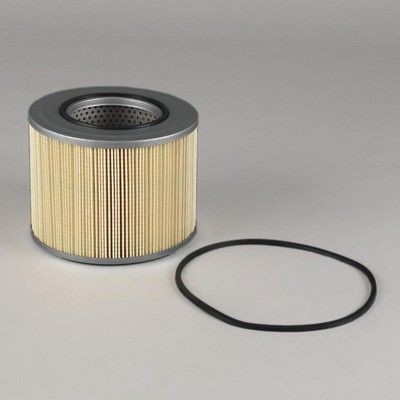 DONALDSON Brændstofvandseparator Varenummer: P502533 billige