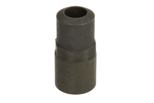 ENGITECH Nozzle Body Article number: ENT250184 cheaply