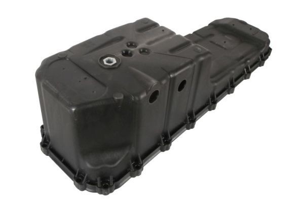 ENGITECH ENT250452 Repair Kit, common rail system CORSA 1.7 DTI 16V (F08, F68) 75 PS Diesel 2006