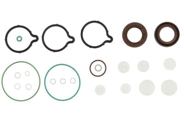 ENGITECH Repair Kit, fuel pump Article number: ENT280003 cheaply