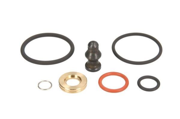 ENGITECH Seal Kit, injector nozzle Article number: ENT280004 cheaply