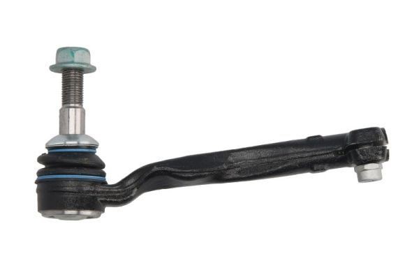 REINHOCH Track rod end Article number: RH01-3072 cheaply