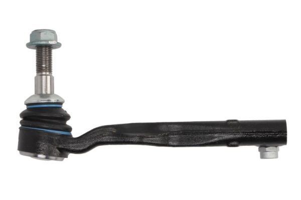 REINHOCH Track rod end Article number: RH01-3073 cheaply