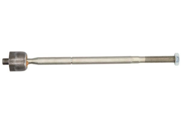 REINHOCH Inner tie rod Article number: RH02-3043 cheaply