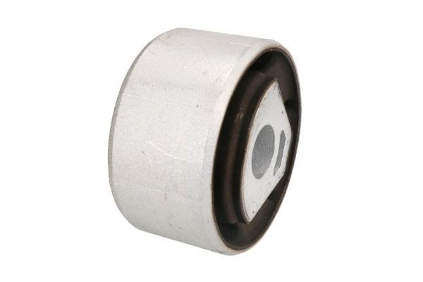 REINHOCH Engine mount Article number: RH11-1089 cheaply