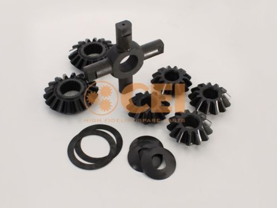 CEI Pinion Set, differential Article number: 198.768 cheaply