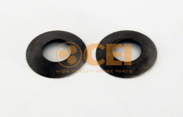 CEI Thrust Washer, differential pinion Article number: 469.011 cheaply