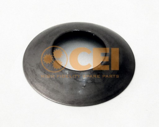 CEI Thrust Washer, differential pinion Article number: 469.012 cheaply