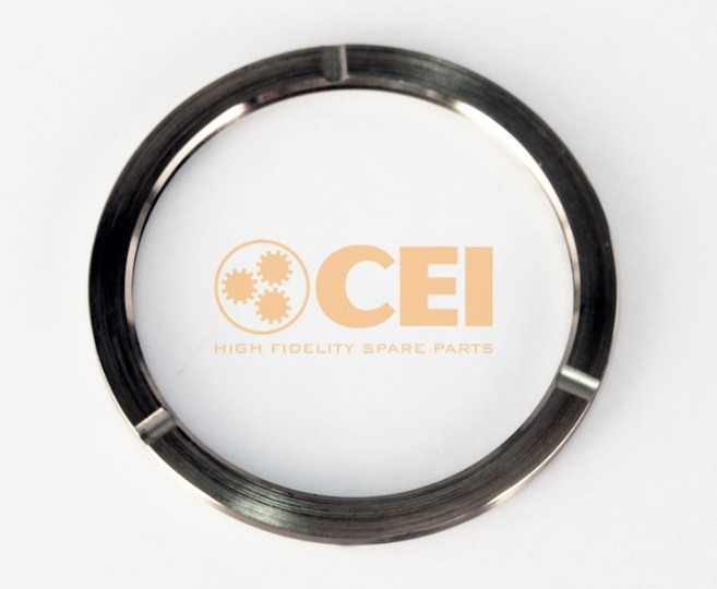 CEI Thrust Washer, differential pinion Article number: 269.184 cheaply