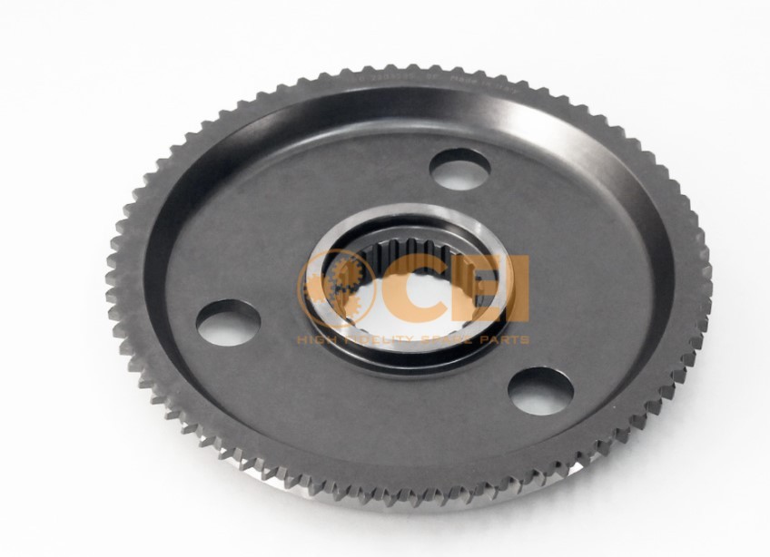 CEI Synchronizer Ring, manual transmission Article number: 109.306 cheaply
