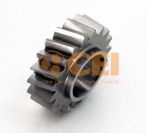 CEI Angle Drive, tacho shaft Article number: 147.250 cheaply