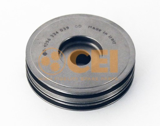 CEI Piston, shift cylinder Article number: 189.422 cheaply