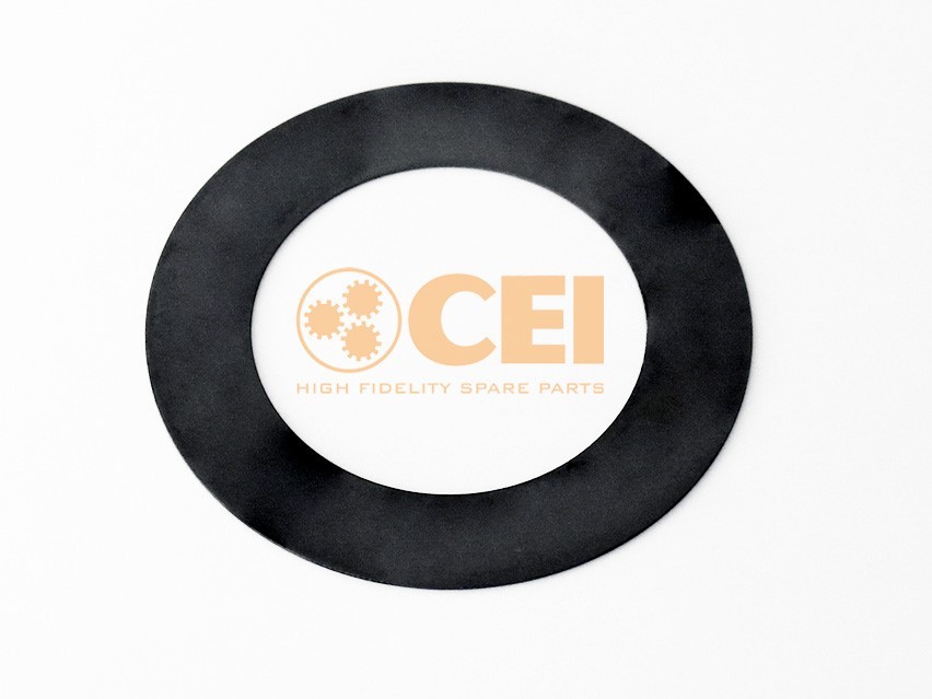 CEI Thrust Washer, differential pinion Article number: 269.034 cheaply