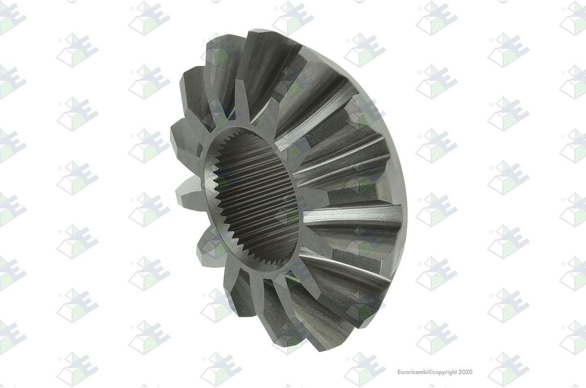 Euroricambi Pinol-hjul, differential Varenummer: 81170188 billige