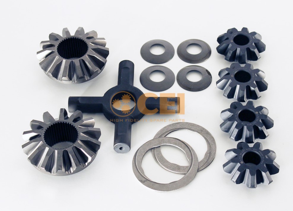 CEI Pinion Set, differential Article number: 298.841 cheaply