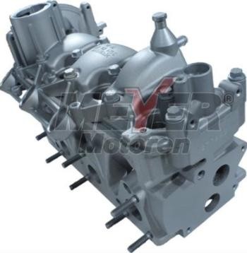 MEYER MOTOREN Topstykke Varenummer: 013021890 billige