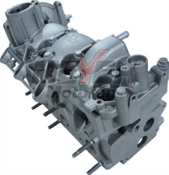MEYER MOTOREN Topstykke Varenummer: 013021960 billige