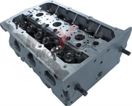 MEYER MOTOREN Cylinder Head Article number: 013031480 cheaply