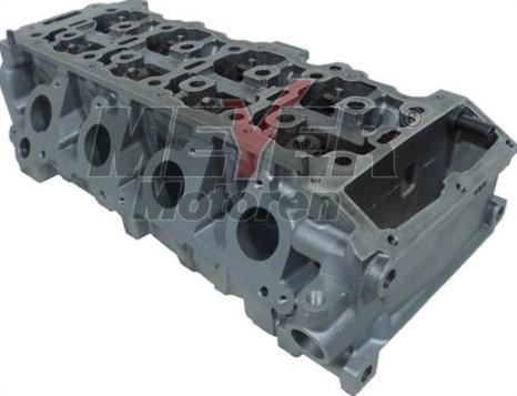 MEYER MOTOREN Topstykke Varenummer: 013032000 billige