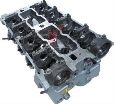 MEYER MOTOREN Cylinder Head Article number: 033039590 cheaply