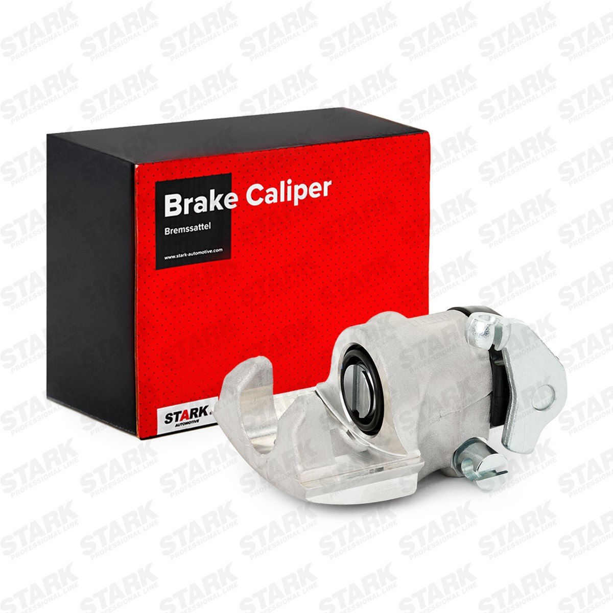 STARK Brake caliper Article number: SKBC-0461563 cheaply
