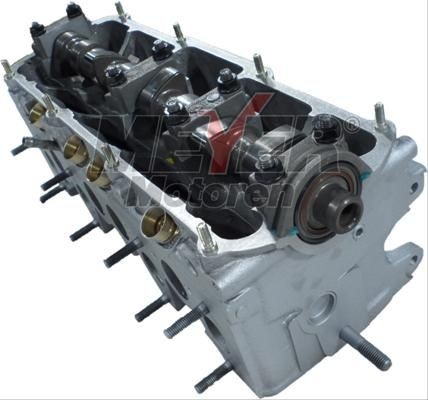 MEYER MOTOREN Topstykke Varenummer: 013020160 billige