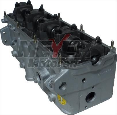 MEYER MOTOREN Cylinder Head Article number: 013020830 cheaply