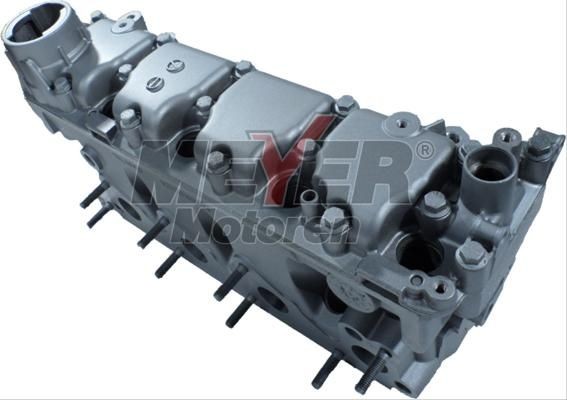 MEYER MOTOREN Cylinder Head Article number: 013021020 cheaply