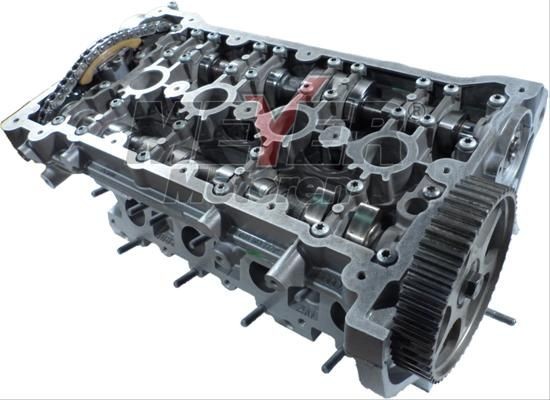 MEYER MOTOREN Topstykke Varenummer: 013021190 billige